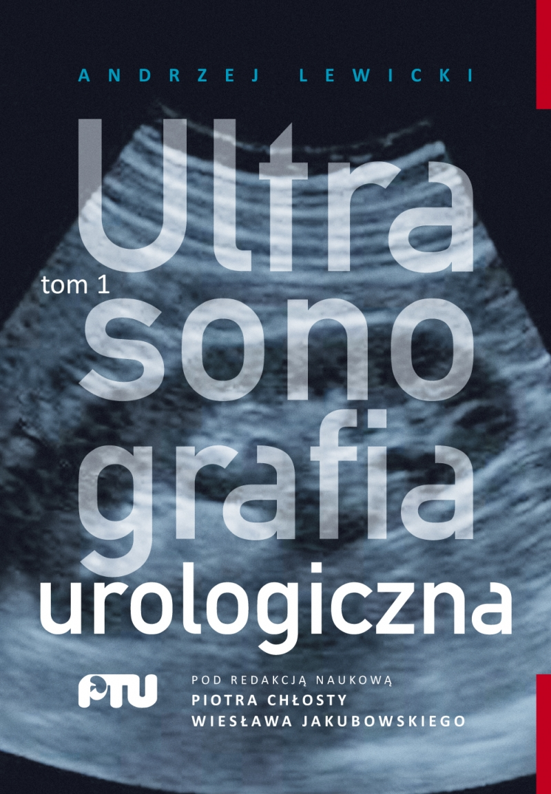 ultrasonografia_1