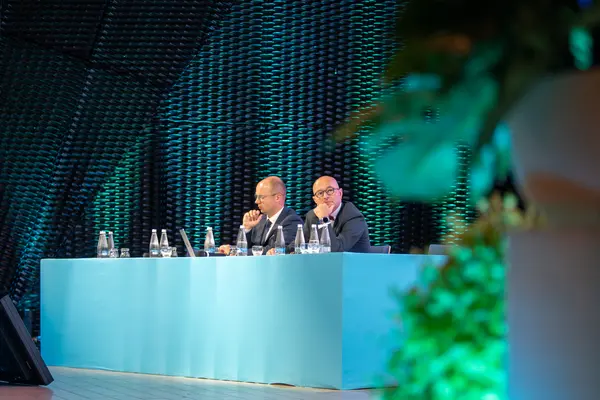 kongress 2026
