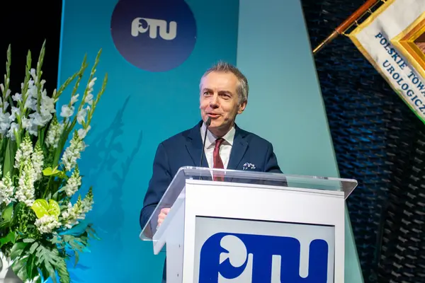kongress 2026