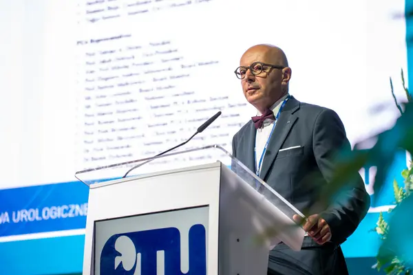 kongress 2026  