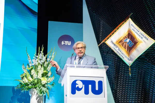 kongress 2026