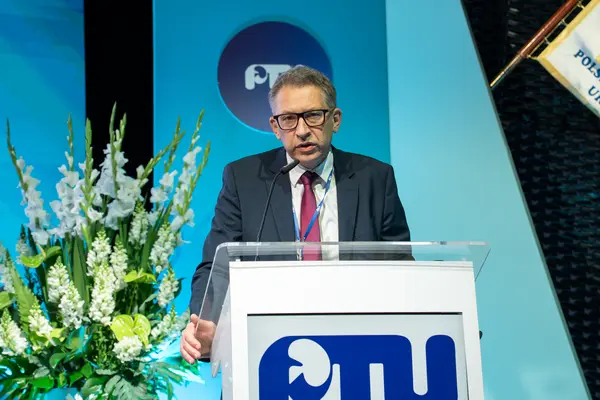 kongress 2026