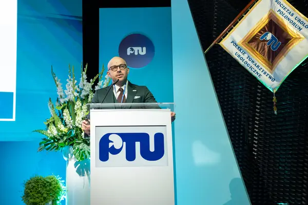 kongress 2026