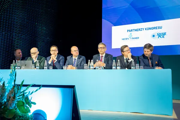 kongress 2026