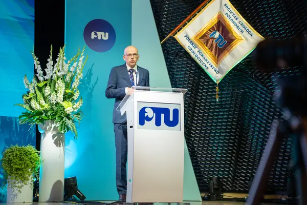 kongress 2026