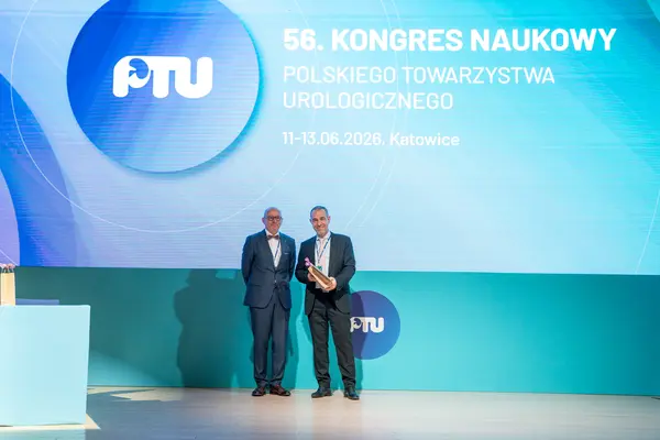 kongress 2026