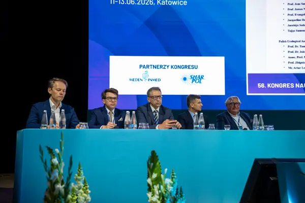 kongress 2026