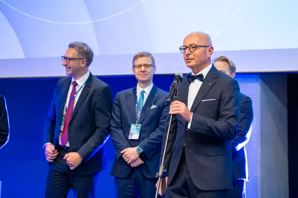 kongress 2026