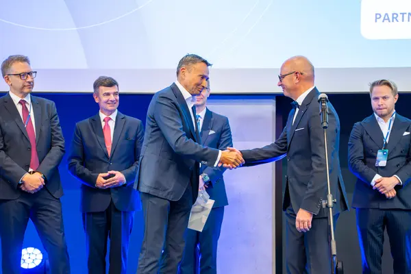 kongress 2026