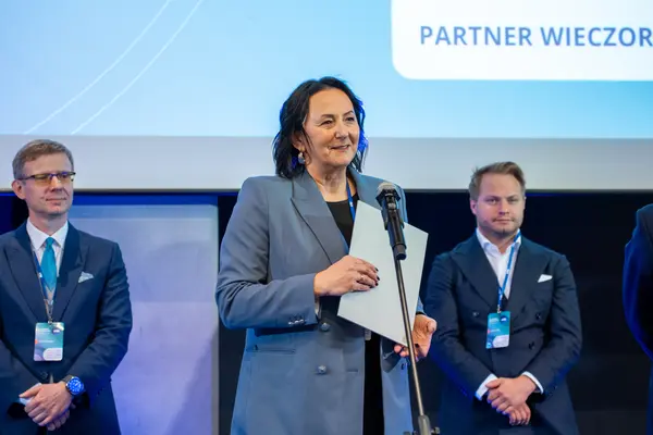 kongress 2026