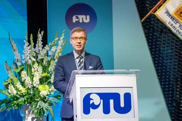 kongress 2026