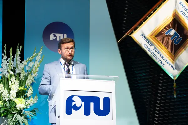 kongress 2026