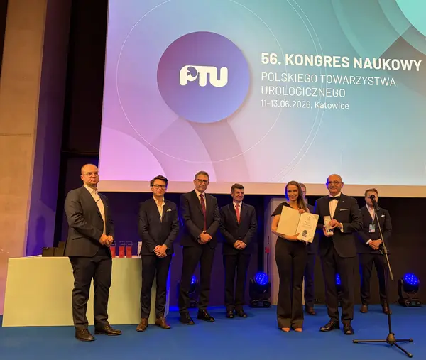 kongress 2026