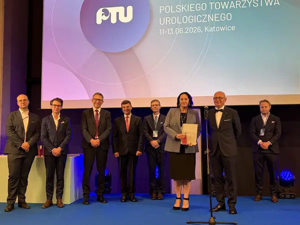 kongress 2026