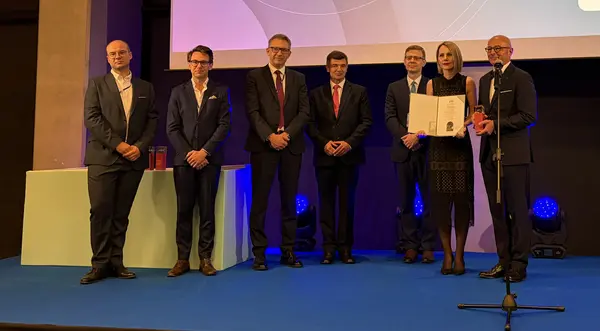 kongress 2026