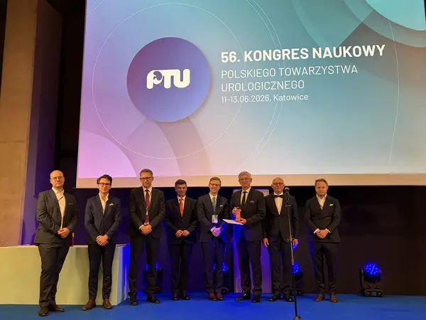 kongress 2026