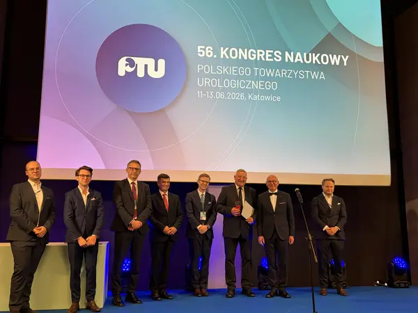 kongress 2026