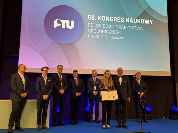 kongress 2026