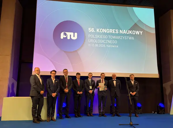 kongress 2026