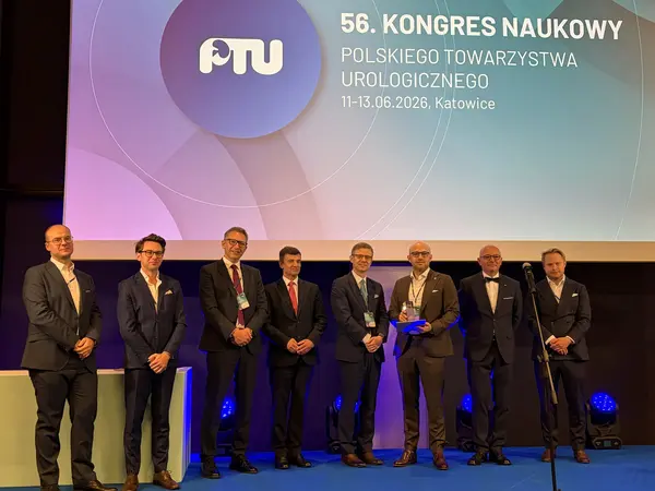 kongress 2026
