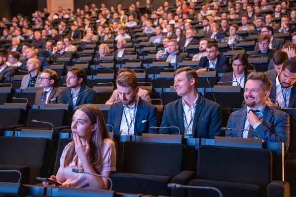 kongress 2026