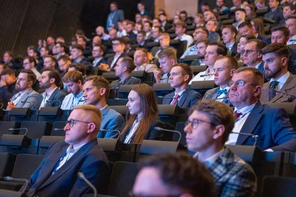 kongress 2026