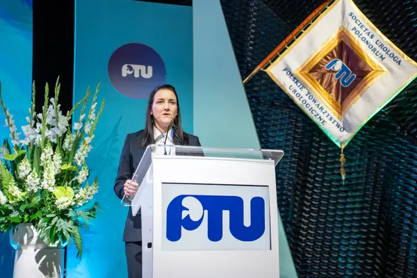 kongress 2026