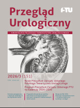 przeglad urologiczny